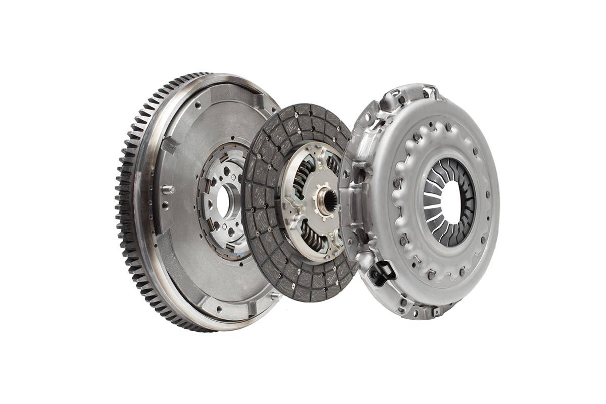 south-west-truck-trailer-parts-service-plymouth-devon