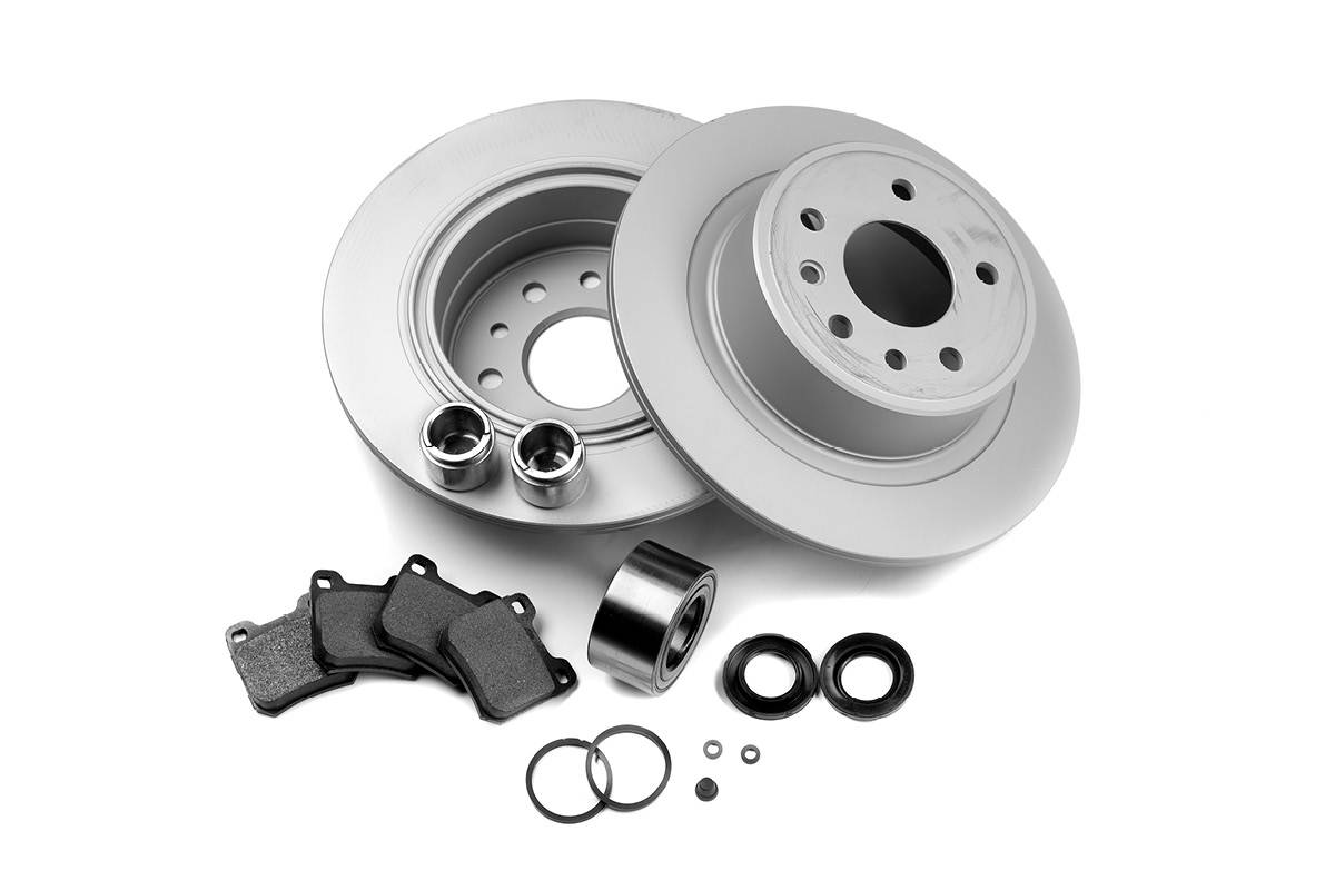 south-west-truck-trailer-parts-service-plymouth-devon2