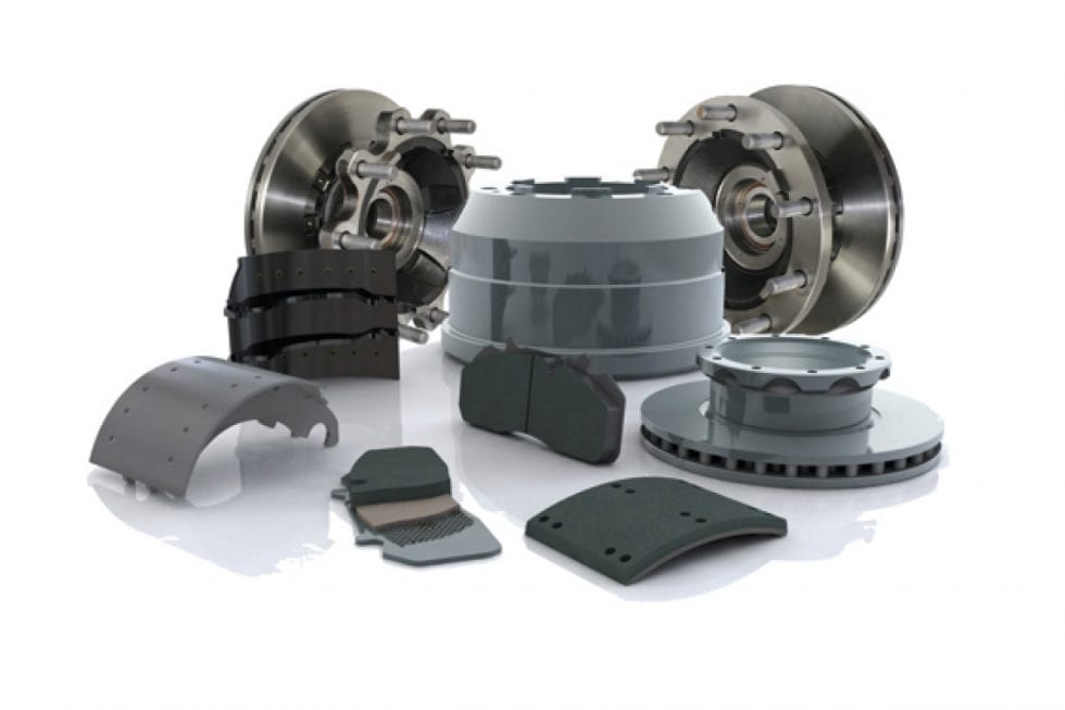 South West Truck & Trailer Parts Onestop shop for Truck, Trailer